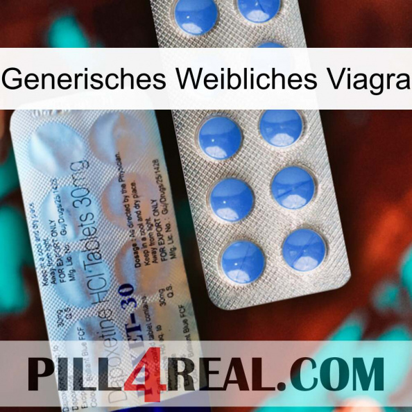 Generic Female Viagra 39